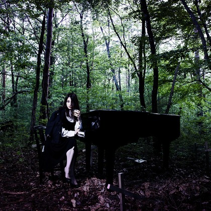 KIRAが撮影したウェディングや家族、ビジネスの写真