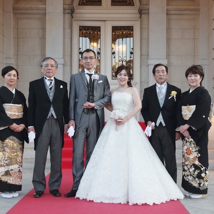 谷崎 春彦（T-Studio）が撮影した「:albumName」の写真