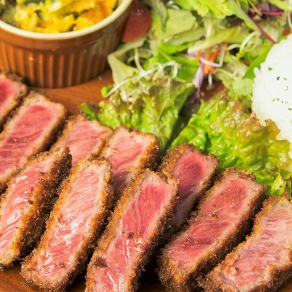 エンリッチ フォトグラフィーが撮影した「:albumName」の写真