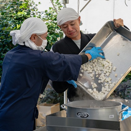 菅悠生が撮影したその他/イベント/スナップ撮影/人物撮影の写真