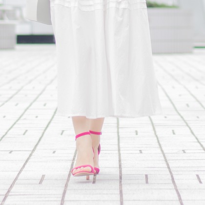 Smile photo misakeが撮影した「:albumName」の写真