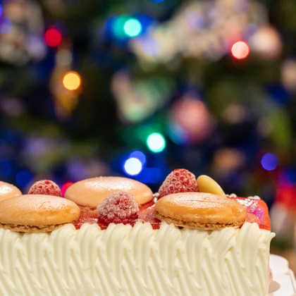 しのみんこフォトが撮影した料理撮影の写真