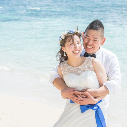 Photo of  taken by スマイルケアンズ