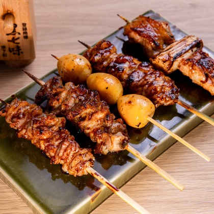 杉安写真事務所が撮影した「:albumName」の写真