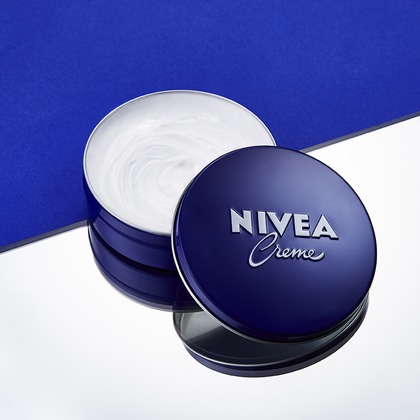 st.calmarが撮影した商品/物撮りの写真