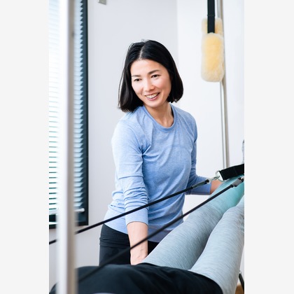 正太郎が撮影した「:albumName」の写真