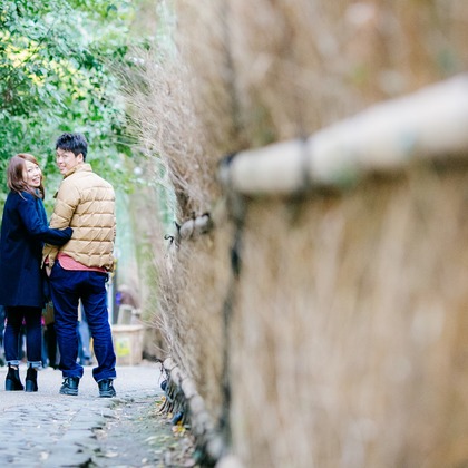 Tomi Photo Studioが撮影したウェディングや家族、ビジネスの写真