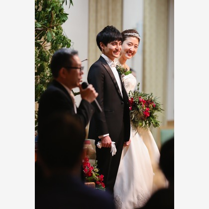 スタジオカドルが撮影したウェディングや家族、ビジネスの写真