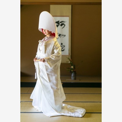 ピュアアーティス(小島 靖雄)が撮影した「:albumName」の写真