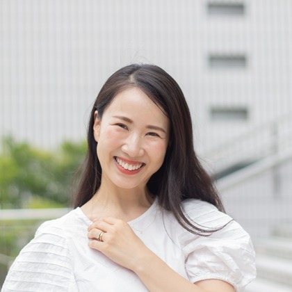 Smile photo misakeが撮影した「:albumName」の写真