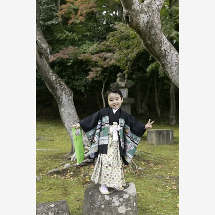 nookaphotoが撮影した「:albumName」の写真