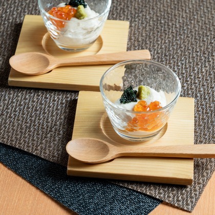 岩本隆之が撮影した「:albumName」の写真