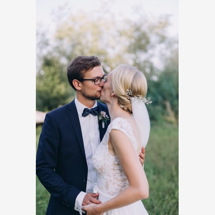 Carito Photographyが撮影した「:albumName」の写真