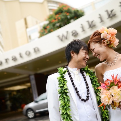 Wedding, Bridal Photos taken by CINEVIE