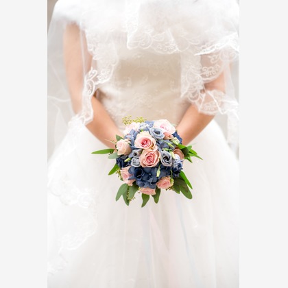 Photo of ミュンヘンのクリスマス taken by Birgit Roschach Photography