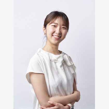 大橋裕紀が撮影した「:albumName」の写真