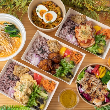 おのうえあおいが撮影した店舗/オフィス/サロン撮影/料理撮影/不動産/竣工の写真