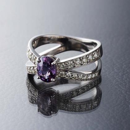 西原毅が撮影した商品/物撮りの写真