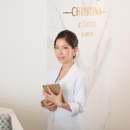 田中真光写真事務所が撮影した「:albumName」の写真