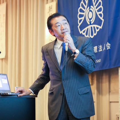 なかがわさとみが撮影した「:albumName」の写真