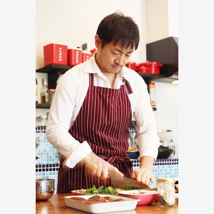 森安　照が撮影した「:albumName」の写真