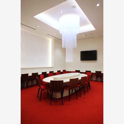 長谷部ナオキチが撮影した店舗/オフィス/サロン撮影/不動産/竣工の写真