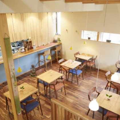 赤木写真事務所（代表　赤木武博）が撮影した商品/物撮り/不動産/竣工の写真