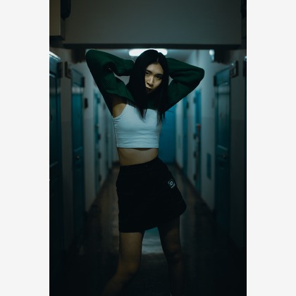 イトウ　ノブミチが撮影した「:albumName」の写真