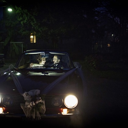 Photo of Wedding Italy taken by Fabio Anselmini Visualevent