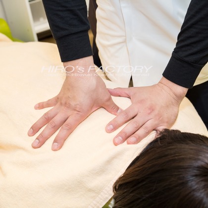 北尾浩幸写真事務所が撮影したその他の写真