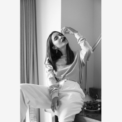 森田寫眞館が撮影した「:albumName」の写真