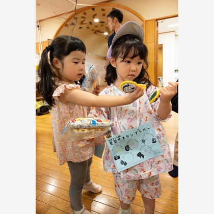 Batz Photoが撮影した「:albumName」の写真