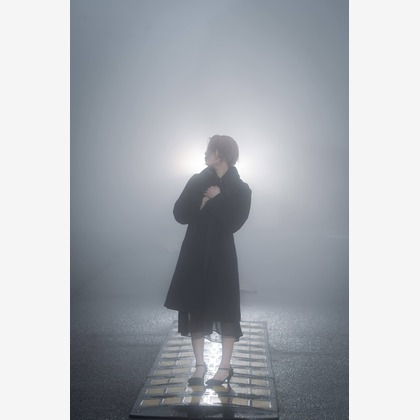 ならもとかずやが撮影した「:albumName」の写真