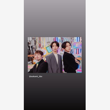 MIFUNEが撮影したウェディングや家族、ビジネスの写真