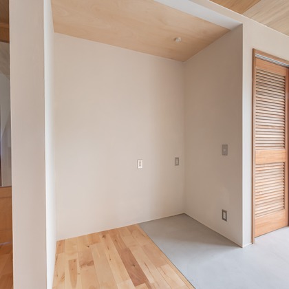 Grassvalley.incが撮影した「:albumName」の写真