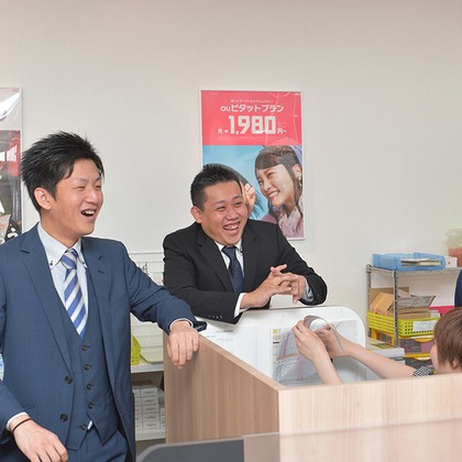 吉田佳央が撮影した「:albumName」の写真