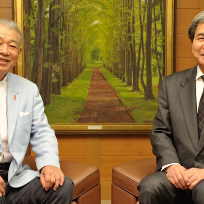 有限会社　澤田スタジオが撮影した「:albumName」の写真