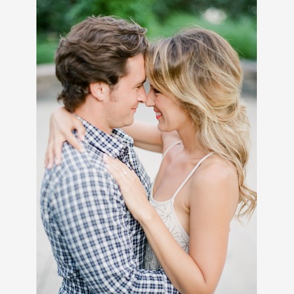 ナビー・ヌム・フォトグラフィーが撮影した「:albumName」の写真