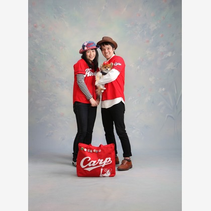 KIKIウェディングが撮影した「:albumName」の写真