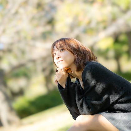 大森光太郎・K-PHOTOが撮影した「:albumName」の写真