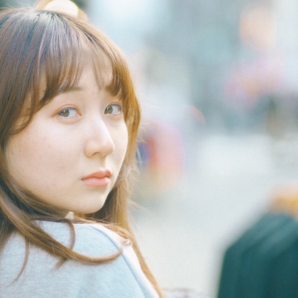 Eugene Watanabeが撮影した「:albumName」の写真