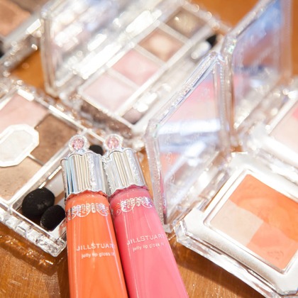 Photo of Pre-shoot/Post-shoot photoshoot taken by Photricot　フォトリコ　出張撮影専門の写真屋さん