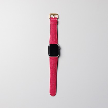 Yusuke Usuiが撮影した「:albumName」の写真