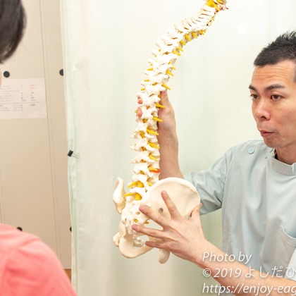 よしだひろふみが撮影した「:albumName」の写真