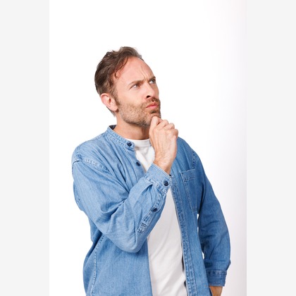 Yusuke Usuiが撮影した「:albumName」の写真