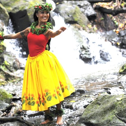 FRANK SAKAKIBARAが撮影した「:albumName」の写真