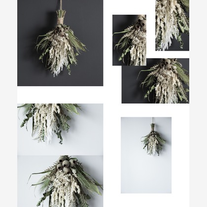 吉田寿仁が撮影した「:albumName」の写真