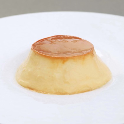 森安　照が撮影した「:albumName」の写真