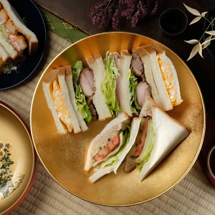 YORIMITSU.PHOTOSが撮影した料理撮影/商品/物撮りの写真