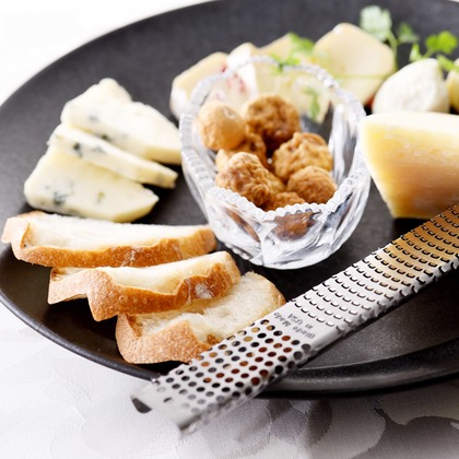 北田 正明が撮影した「:albumName」の写真